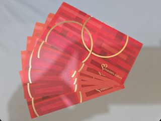 （分類：）位於 。 由 paktamau 提交（商品編號 1378762669，圖片 1）。簡介： 。