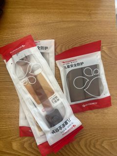 （分類：）位於 。 由 byemamababa 提交（商品編號 1378778685，圖片 1）。簡介： 。
