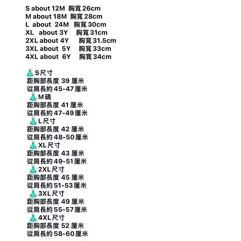 由 bnz0023 (刊登 ID 1378742829，圖片 2) 提交，位於 桃園市 (Taoyuan) 的 👧🏻童- (現貨) 泰國手作 珍珠貝比 火曜日洋裝含髮帶 (類別：嬰兒及兒童流行時尚)，說明：下單前請先聊聊私訊商品庫存 社團同步販售速度快，感謝。 有些東西妳用錢也買不到 絕版了就是絕版了 沒有復刻就是沒有了 過了這個村 就沒了這個店 請把握！ 全新穿1洗1(含同款髮帶) 目視無污無損 若有重大瑕疵(污漬、破損、破洞、線頭脫落嚴重無法正常使用）可以更換其他等值商品（需開箱前錄影，提供證明） 泰洋就算全新也可能會有不完美的地方 ex: 線頭 車縫線之類的原廠瑕疵屬正常 以上同意再購買囉❤️ 這些珍藏的衣服都是本人花時間手速搶或是標樓標來的 本人很愛惜衣物，大家的寶貝都能傳承到漂亮的衣物❤️ ⚠️售出不退換！詳讀過後再下單囉！！ 下單表示同意以上說明。