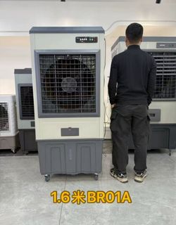 （分類：）位於 。 由 ruilifactory 提交（商品編號 1378756206，圖片 1）。簡介： 。