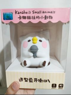 由 night_ya (刊登 ID 1378763317，圖片 1) 提交，位於 的 (類別：)，說明：。