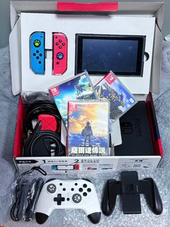 由 ur.king (刊登 ID 1378827628，圖片 1) 提交，位於 的 (類別：)，說明：。