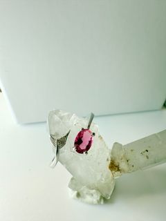 由 homgcck01020176 (刊登 ID 1378832617，圖片 1) 提交，位於 的 (類別：)，說明：。