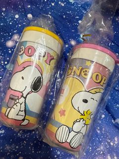 由 la199400 (刊登 ID 1378910674，圖片 1) 提交，位於 的 (類別：)，說明：。