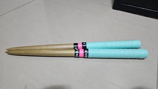 由 vt168vt8559276 (刊登 ID 1378911800，圖片 1) 提交，位於 的 (類別：)，說明：。