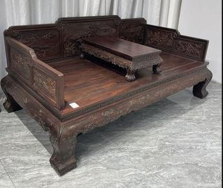 （分類：）位於 。 由 penwellsch76446 提交（商品編號 1378812715，圖片 1）。簡介： 。