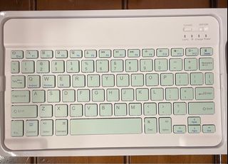 由 kilahsu (刊登 ID 1378917386，圖片 1) 提交，位於 的 (類別：)，說明：。
