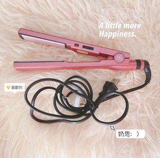由 zzz.94i57 (刊登 ID 1378770784，圖片 1) 提交，位於 的 (類別：)，說明：。