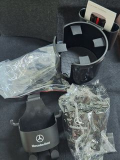 由 autumnfallday (刊登 ID 1378902178，圖片 1) 提交，位於 的 (類別：)，說明：。