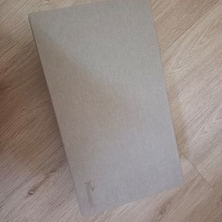由 frogfrog_bearrrr (刊登 ID 1378757420，圖片 1) 提交，位於 的 (類別：)，說明：。