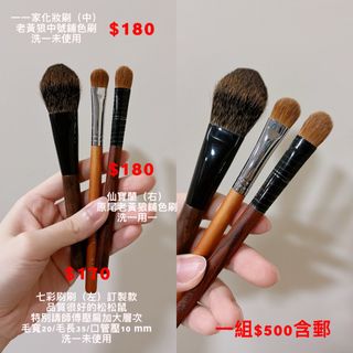 由 kisskiss2007 (刊登 ID 1378914128,圖片 1) 提交,位於 的 (類別:),說明:。