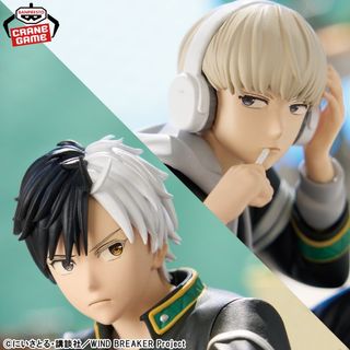 （分類：）位於 。 由 Ashes32025 提交（商品編號 1378841242，圖片 1）。簡介： 。