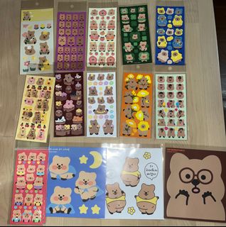 （分類：）位於 。 由 rubychan017 提交（商品編號 1378838597，圖片 1）。簡介： 。