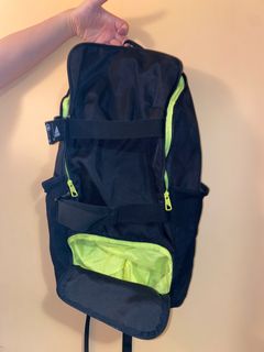 （分類：）位於 。 由 kid_neyyy 提交（商品編號 1378885133，圖片 1）。簡介： 。