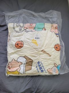 （分類：）位於 。 由 t7ijli 提交（商品編號 1378874679，圖片 1）。簡介： 。