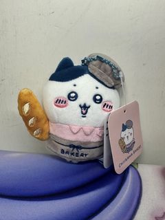 （分類：）位於 。 由 wendy8714 提交（商品編號 1378843230，圖片 1）。簡介： 。