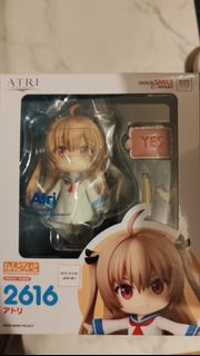（分類：）位於 。 由 izumichan01 提交（商品編號 1378906813，圖片 1）。簡介： 。