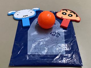 （分類：）位於 。 由 xiaomi999 提交（商品編號 1378803145，圖片 1）。簡介： 。
