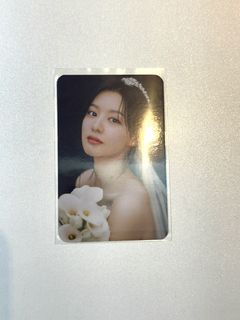 （分類：）位於 。 由 ringoringo_ 提交（商品編號 1378894843，圖片 1）。簡介： 。