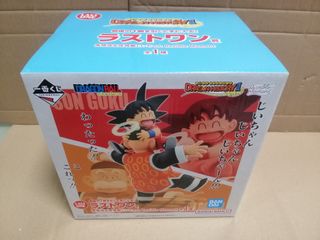（分類：）位於 。 由 ahtil 提交（商品編號 1378915154，圖片 1）。簡介： 。