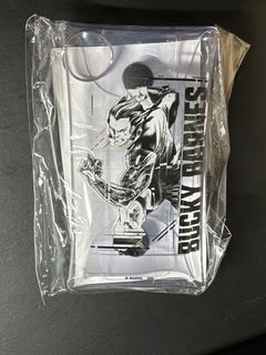 （分類：）位於 。 由 aeryve 提交（商品編號 1378912893，圖片 1）。簡介： 。
