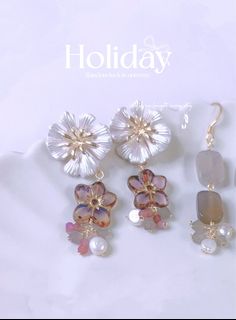 （分類：）位於 。 由 shinebright.everyday 提交（商品編號 1378900023，圖片 1）。簡介： 。