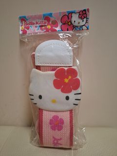 （分類：）位於 。 由 boobeehk 提交（商品編號 1378902564，圖片 1）。簡介： 。