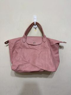 由 gn94134 (刊登 ID 1378799519，圖片 1) 提交，位於 的 (類別：)，說明：。