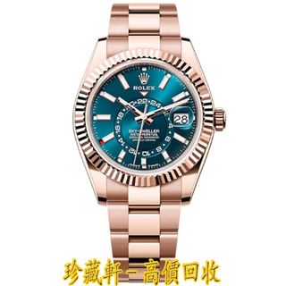 （分類：）位於 。 由 lyy973202 提交（商品編號 1378807420，圖片 1）。簡介： 。