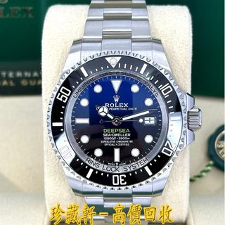 （分類：）位於 。 由 lyy973202 提交（商品編號 1378813948，圖片 1）。簡介： 。