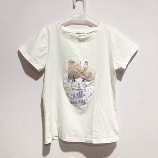 由 jls_present (刊登 ID 1378882013，圖片 1) 提交，位於 的 (類別：)，說明：。