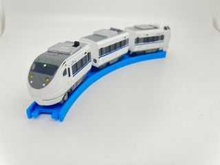 （分類：）位於 。 由 rnzone 提交（商品編號 1378920571，圖片 1）。簡介： 。