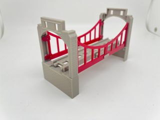 （分類：）位於 。 由 rnzone 提交（商品編號 1378920820，圖片 1）。簡介： 。