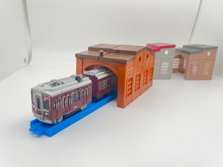 （分類：）位於 。 由 rnzone 提交（商品編號 1378921244，圖片 1）。簡介： 。