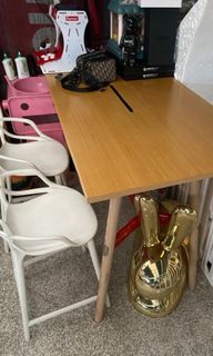（分類：）位於 。 由 more.too 提交（商品編號 1239690046，圖片 1）。簡介： 。