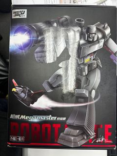 （分類：）位於 。 由 wise_arson 提交（商品編號 1378768253，圖片 1）。簡介： 。