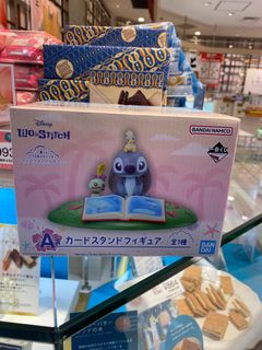 （分類：）位於 。 由 mf717152 提交（商品編號 1378746359，圖片 1）。簡介： 。