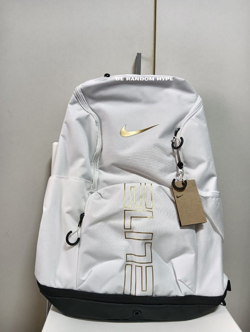 aritzia herschel backpack Herschel Supply Co. Alberni Backpack