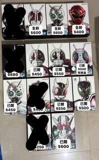 S.H.Figuarts ウルトラマン50th Anniversary 開封済み Yahoo!オークション -「50th anniversary」の落札相場・落札価格