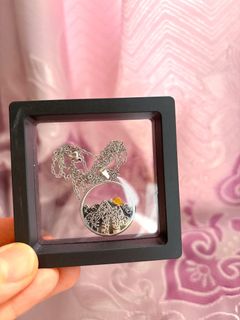 （分類：）位於 。 由 babycutiewee 提交（商品編號 1378777762，圖片 1）。簡介： 。