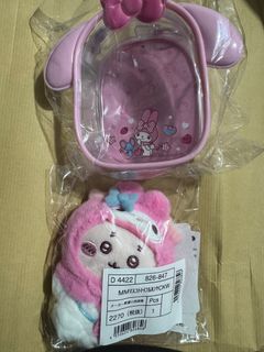 （分類：）位於 。 由 kana_w 提交（商品編號 1378871575，圖片 1）。簡介： 。