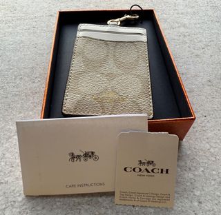 （分類：）位於 。 由 jasssssson 提交（商品編號 1378816451，圖片 1）。簡介： 。
