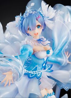 （分類：）位於 。 由 qqwq20 提交（商品編號 1378877750，圖片 1）。簡介： 。