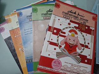 （分類：）位於 。 由 hoidaaa 提交（商品編號 1378848480，圖片 1）。簡介： 。