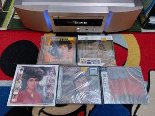 （分類：）位於 。 由 kar_131415 提交（商品編號 1378812074，圖片 1）。簡介： 。
