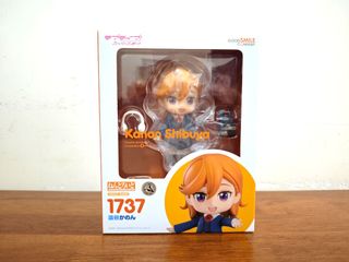 （分類：）位於 。 由 paul.tp.poon 提交（商品編號 1378848374，圖片 1）。簡介： 。