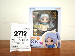 （分類：）位於 。 由 paul.tp.poon 提交（商品編號 1378872461，圖片 1）。簡介： 。