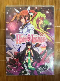 （分類：）位於 。 由 wingsssss2777 提交（商品編號 1378798041，圖片 1）。簡介： 。