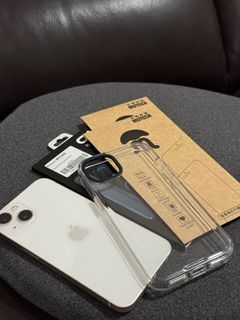 由 bbuymeee (刊登 ID 1378744172，圖片 1) 提交，位於 的 (類別：)，說明：。