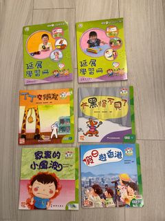 （分類：）位於 。 由 sugamum 提交（商品編號 1378906037，圖片 1）。簡介： 。